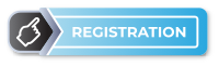 Register Now